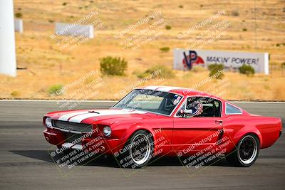 media/Oct-26-2024-Cobra Club (Sat) [[ed594ebad6]]/Yellow Group/Session 3 (Turn 3)/